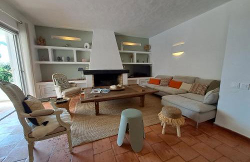 La Balaia - charm and comfort 12 people 9 beds - Foto 4