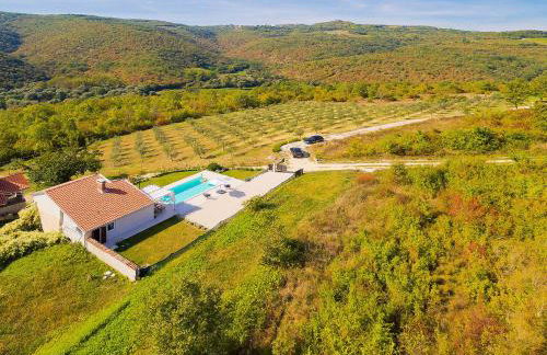 Holiday Home Ravan by Interhome - Foto 24