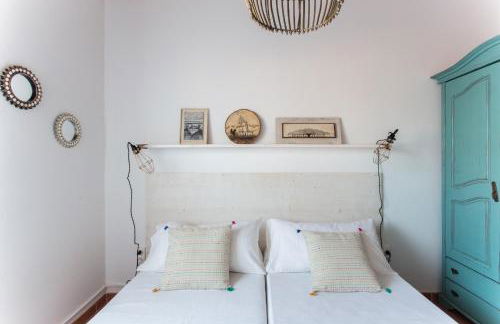 Can Juan Pedro - Foto 21