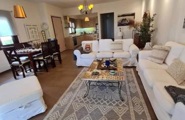 Helen of Troy House - Foto 10