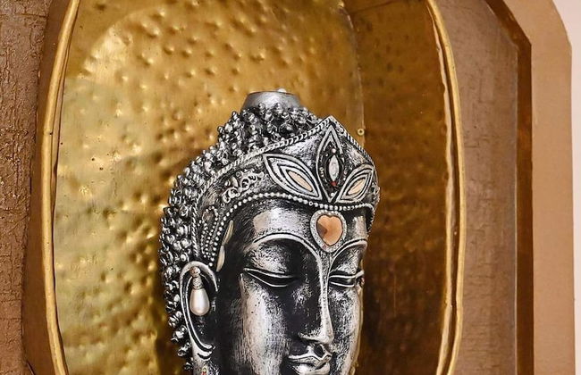 Nalú Hammam Thalassoterapia - Foto 25