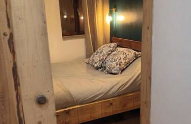 Chamalières Sur Loire : Un superbe appartement - Foto 14