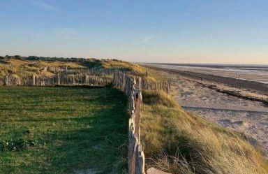 Location Bord De Mer - Foto 34