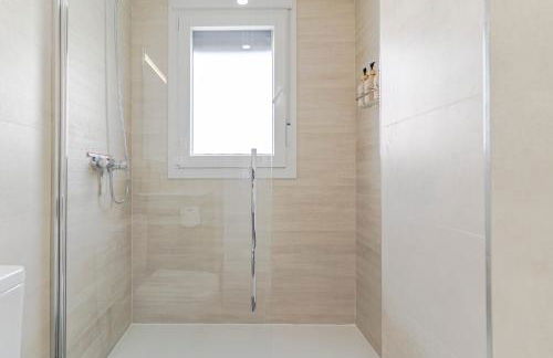 Mirador de Armilla - Foto 25