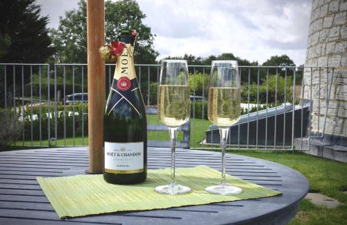 The Windmill Blackthorn Hill - Foto 37