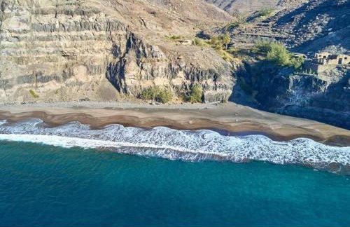 Apartment with terrace - Foto 17