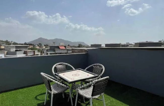 Starfire By Stellar Stays - Foto 10