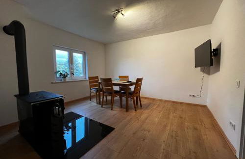 Landhaus Himmelsbach 22 - Foto 23