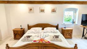 Przy Strumyku - Apartament w Górach Izerskich - Foto 5