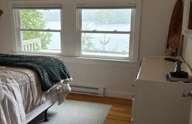 Hideaway at Higley Flow - Foto 19