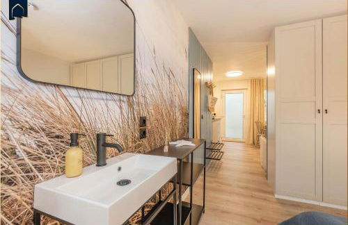 Green Village FeWo 9 " My Second Home" - Foto 12