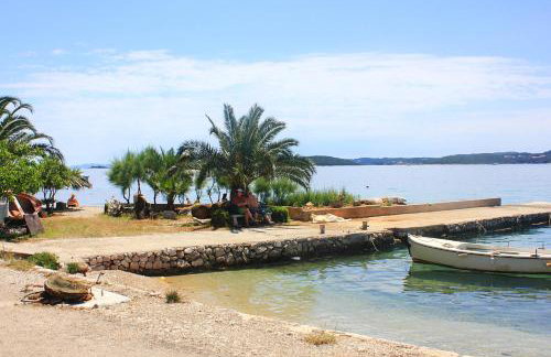 Apartments with parking space Kuciste - Perna, Peljesac - 10161 - Foto 6