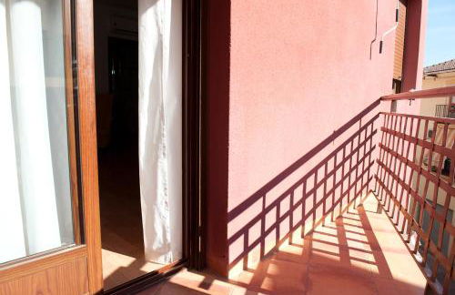 Apartamento Cactus Centro - Foto 33