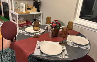 Single Family House in Arlington - Photo 19