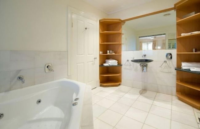 Lakeside Suites 2 - Foto 6