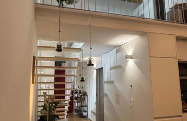 CreaConfort Casa Boa Jóia de Campanhã - Foto 1