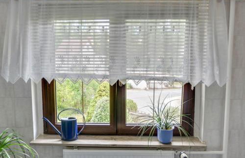 Ferienwohnung in Braunichswalde - Photo 43