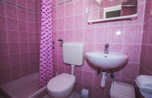 Apartments Jug - Foto 16