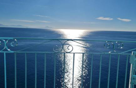 Casa Gargano Ravello Amalfi Coast - Foto 32