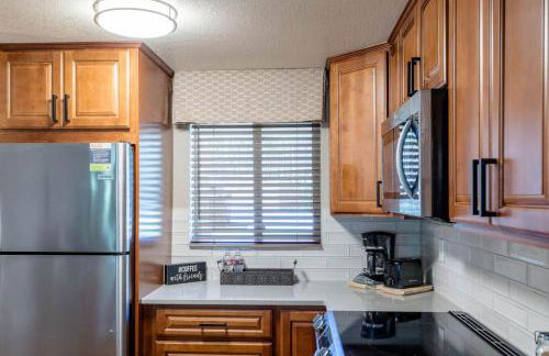 Winter Park Mountain Retreat with Stunning Views - Foto 14