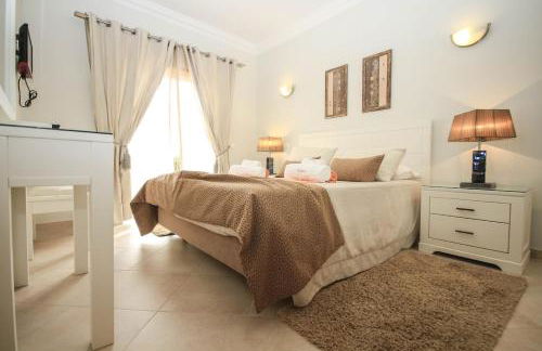 Apartamento Boavista Golf Resort by Algarving - Foto 24