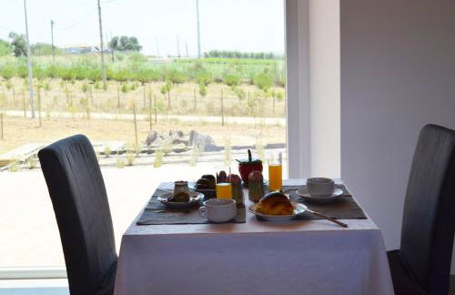 Entre Vinhas & Mar - Foto 97