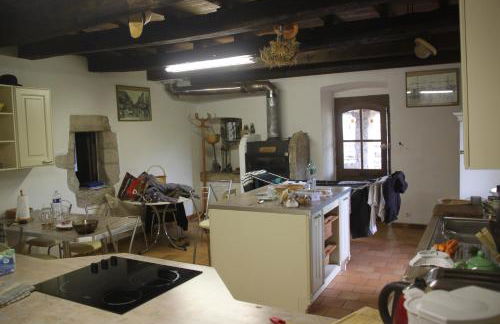 ARDECHE La Ribeyre - Foto 13