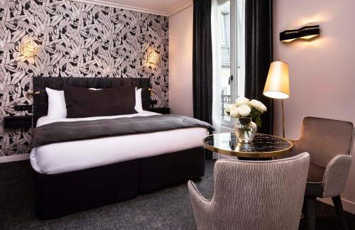 Rayz Eiffel - Foto 18