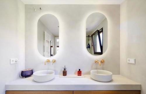 Vila Sota Les Estrelles - Foto 23