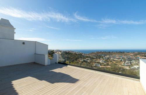 Villa Tropicana - Foto 7