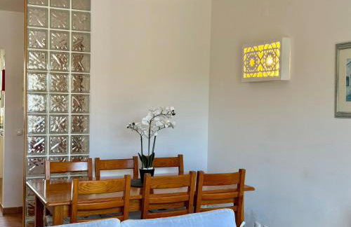 Grupo Morgado - Quinta do Morgado - Morgado Pool View - Foto 34