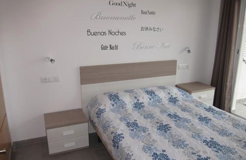 Enjoy Salou Apartment - Foto 20