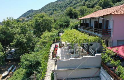 Ammos papanero - Foto 3