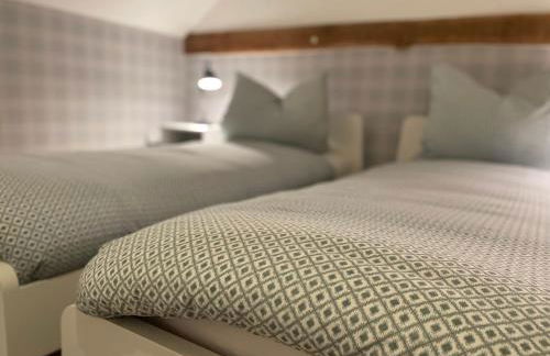 Weberhof - Münster 3 - Foto 18