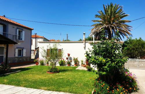 Repanidi Apartment D / Ρεπανίδι Διαμέρισμα Δ - Foto 41