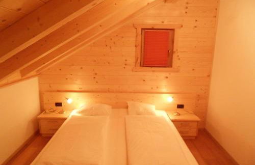 Jörglmoar - Photo 38