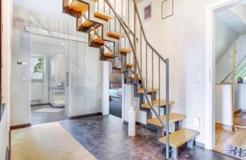 Superior Relax und Wellness Landhaus - Foto 20