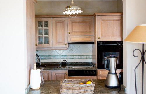 Villa Isa sea views - Photo 10