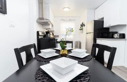 Nautical Point Loma Getaway - 7 mins to airport - Foto 7