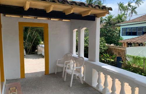 Casas Aguas Cantantes - Foto 64