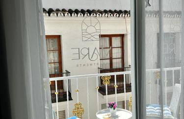 Mare Apartments Marbella - Photo 51