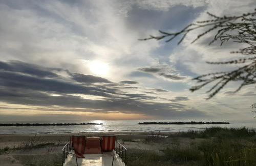 Bio Agriturismo Mare in Campagna - Foto 19