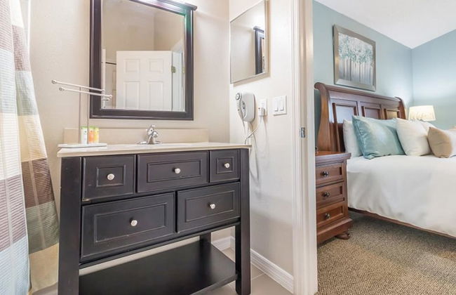 Oak Island Cove Homes by Atlas VH - Foto 25