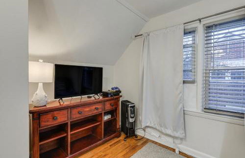 Lovely Lexington Home 4 Mi to Downtown! - Foto 25