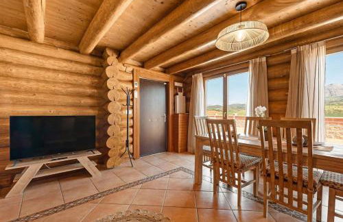 Wood Sunrise - Foto 24