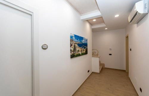 La Pace dei Sensi - Foto 30