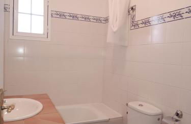 Apartamento Islantilla Club - Foto 16