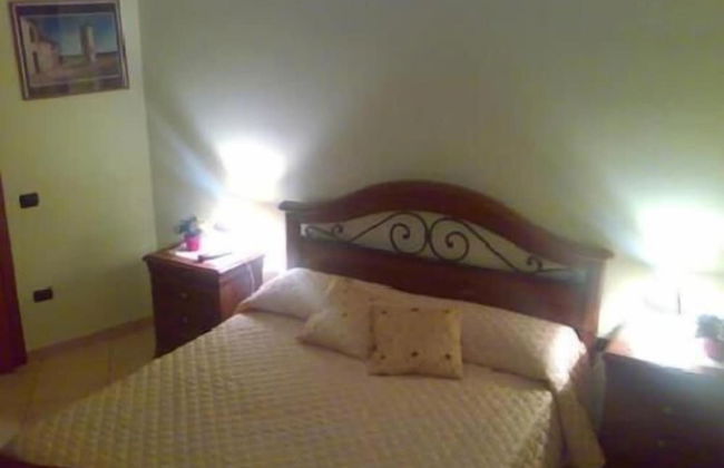 Masseria Frangiosa - Foto 6