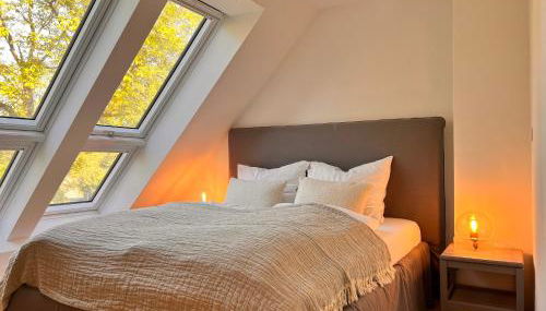 Sommerby Sky - Foto 2