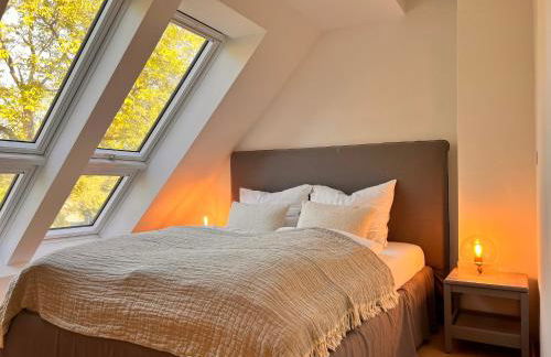 Sommerby Sky - Foto 2